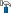 ȯ�漳��