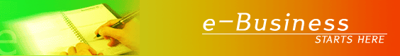 Powered by Dreamwiz- eBiz Service