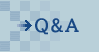 Q&A