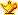 �޽���