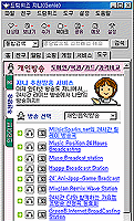 img7.gif