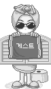 클릭하세요