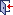 �α׾ƿ�