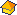 Ȩ��