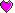 ���
