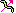 �