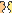 ����