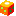 �¶��ΰ���
