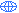�ʰ������ͳ�