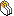 ���ô�ü