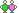 Ŀ�´�Ƽ