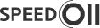 Speed 011