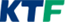 KTF
