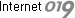 internet 019