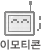 �̸�Ƽ��