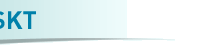 SKT (011/017)
