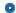 �亯����