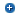 ��ħ