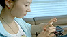 ���������� ���֡��뷡�ϴ� �̳� ȭ��