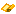 Ŀ�����丮