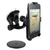 ARKON ������ ��ġ��