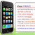 ������ 3GS 8�Ⱑ