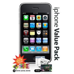 iPhone�� ��ġ UP!