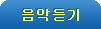 ���ǵ��