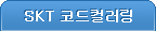 SKT�ڵ��÷���