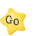 ������ũ