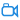 �ְ��� ��й���.. ����� !!&nbsp;<font color='blue'>(1)</font>