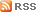 RSS �����ϱ�