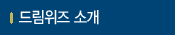 �帲���� �Ұ�