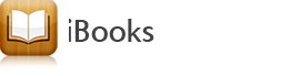 iBooks