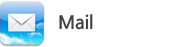 Mail