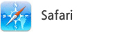 Safari