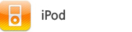 iPod