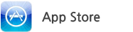 App Store