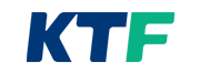 KTF