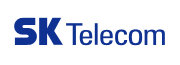 SK Telecom