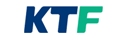 KTF