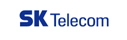 SK Telecom