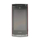 LG-KU2000 �λ���Ʈ