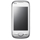 SCH-B900 ��ƽ��