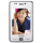 ������ ��ƽ SPH-W7700