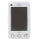 ��Ű�� LG-KU9100