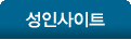 ���λ���Ʈ