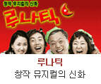 �糪ƽ