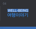 �����̾߱�