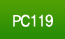 PC119